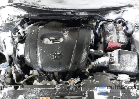 2016 Scion Ia z USA, uszkodzony, nr VIN 3MYDLBZV2GY120015